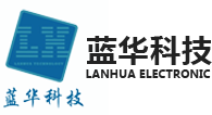 武義綠得聚氨酯設(shè)備有限公司